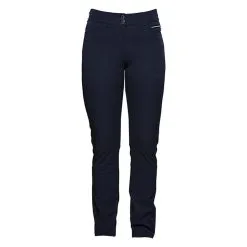 Daily Sports Miracle 32in Womens Golf Pants