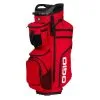 OGIO Alpha Convoy 514 Golf Cart Bag