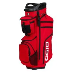 OGIO Alpha Convoy 514 Golf Cart Bag