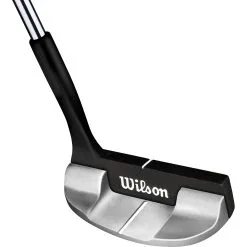 Wilson Golf Wilson Harmonized M3 Right Hand Mens Putter