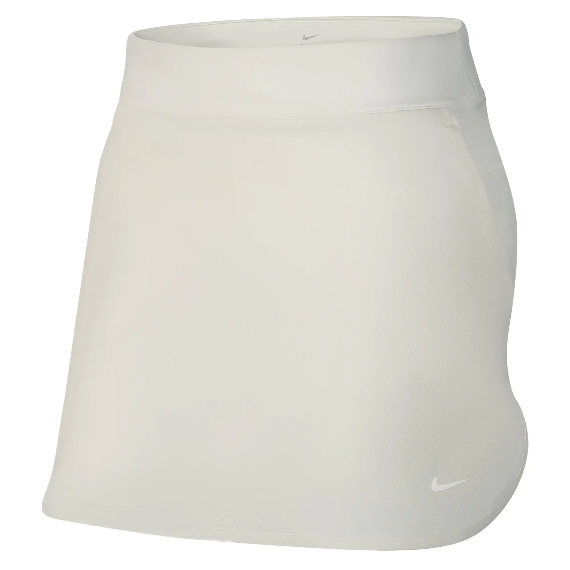 Nike Golf Nike Dri-FIT 17in Womens Golf Skort - Image 2