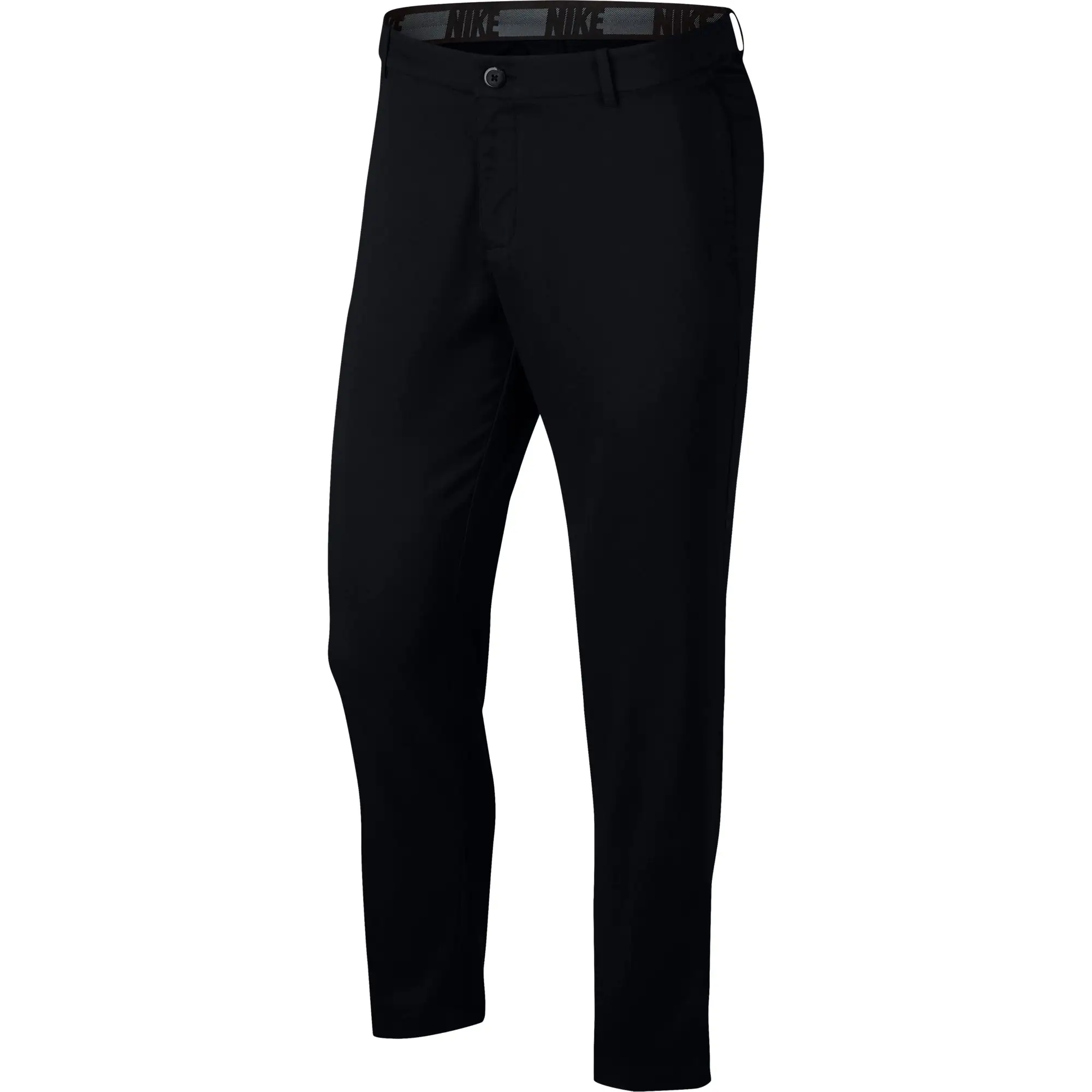 Nike Golf Nike Flex Mens Golf Pants