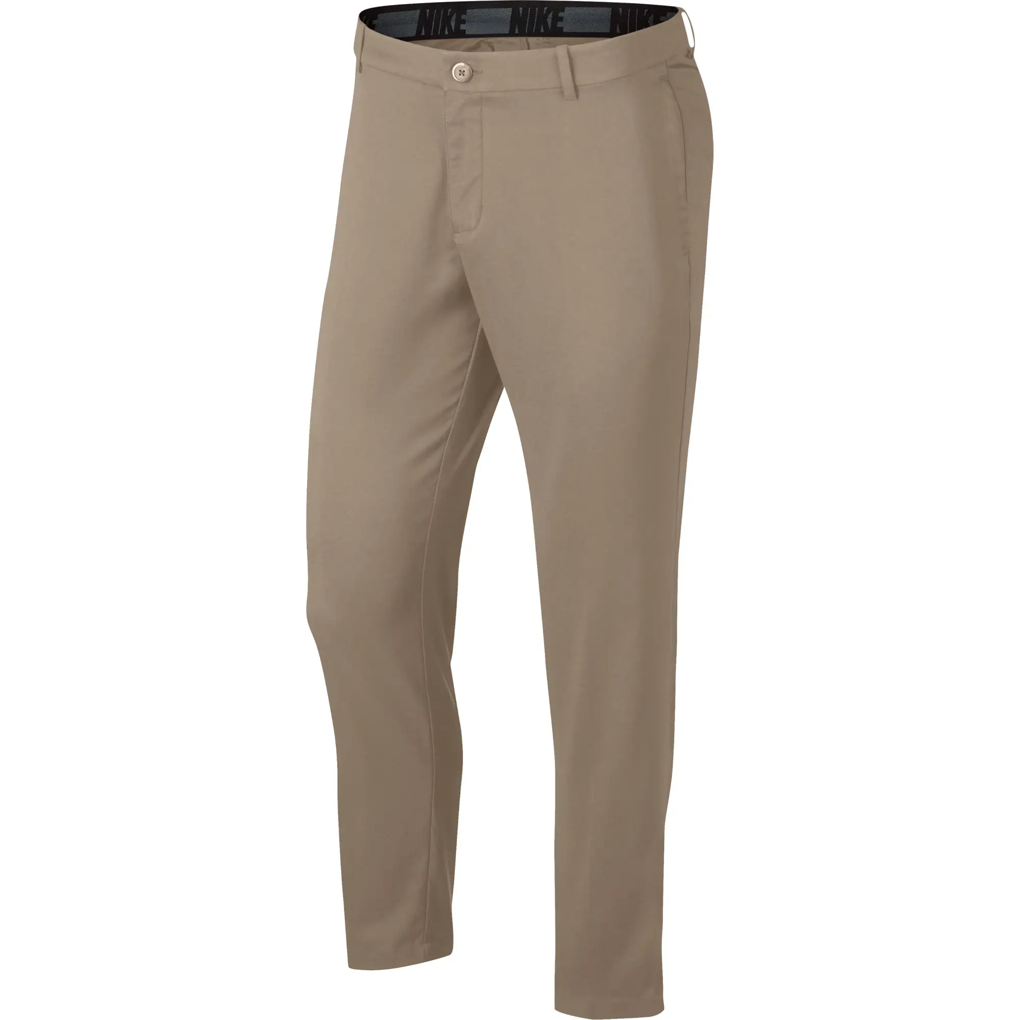 Nike Golf Nike Flex Mens Golf Pants - Image 2