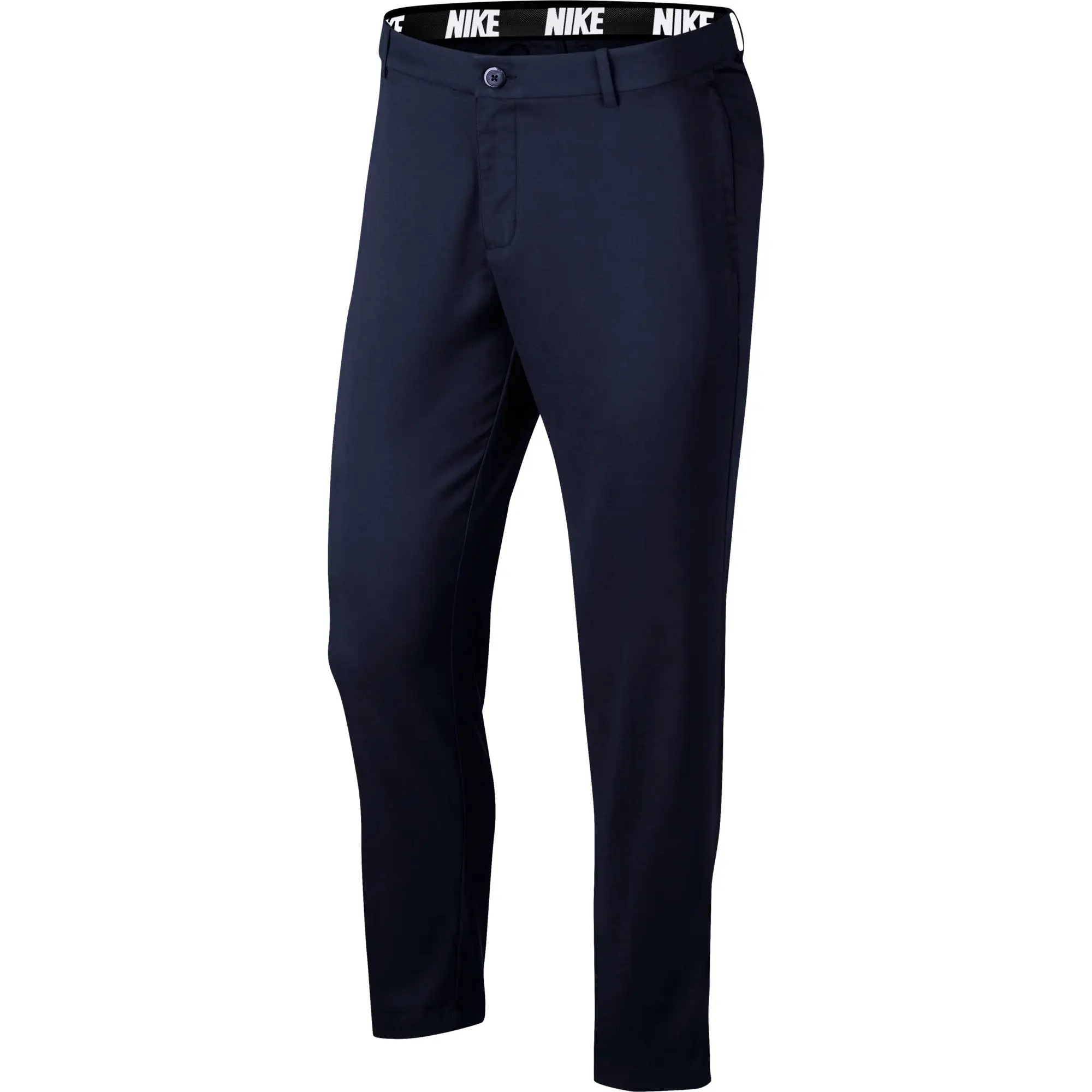 Nike Golf Nike Flex Mens Golf Pants - Image 3