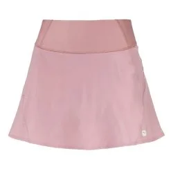 PUMA Golf Puma PWRSHAPE Pleated Wave Womens Golf Skort