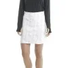 CHASE 54 Chase54 Savage 15in Womens Golf Skort