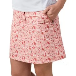 Daily Sports Maddie Womens Golf Skort