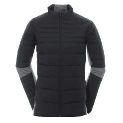 Oakley Hybrid Mens Golf Jacket
