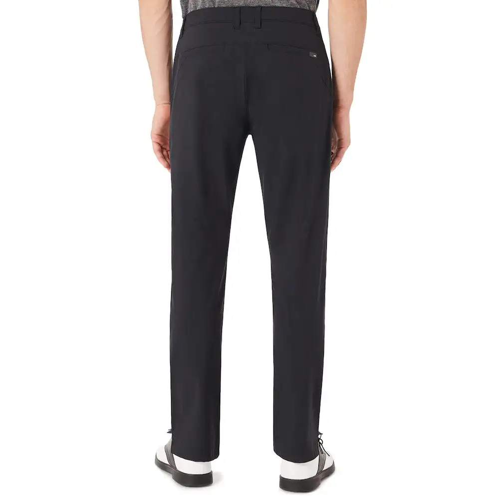 Oakley Take Pro Mens Golf Pants - Image 2