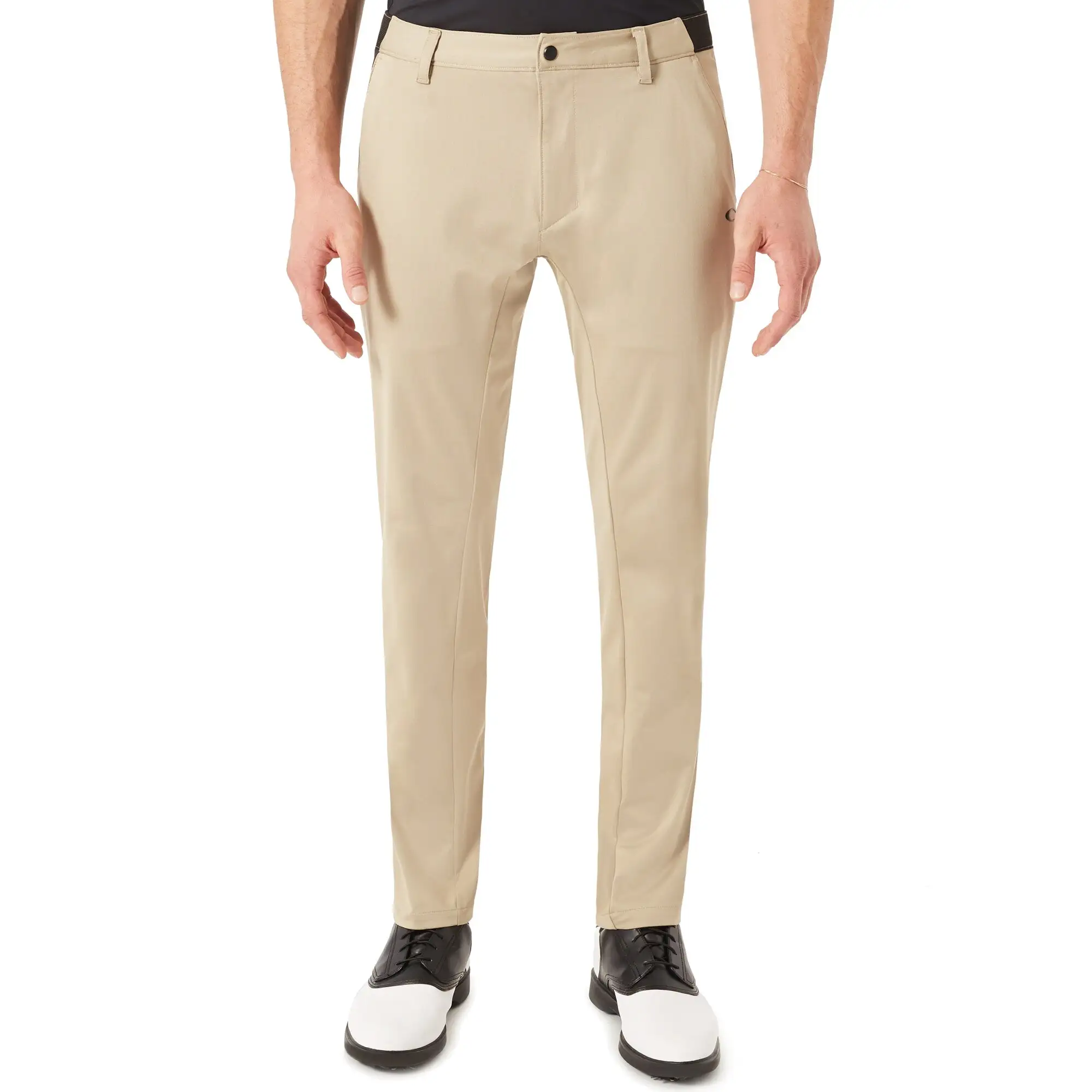 Oakley Take Pro Mens Golf Pants - Image 5