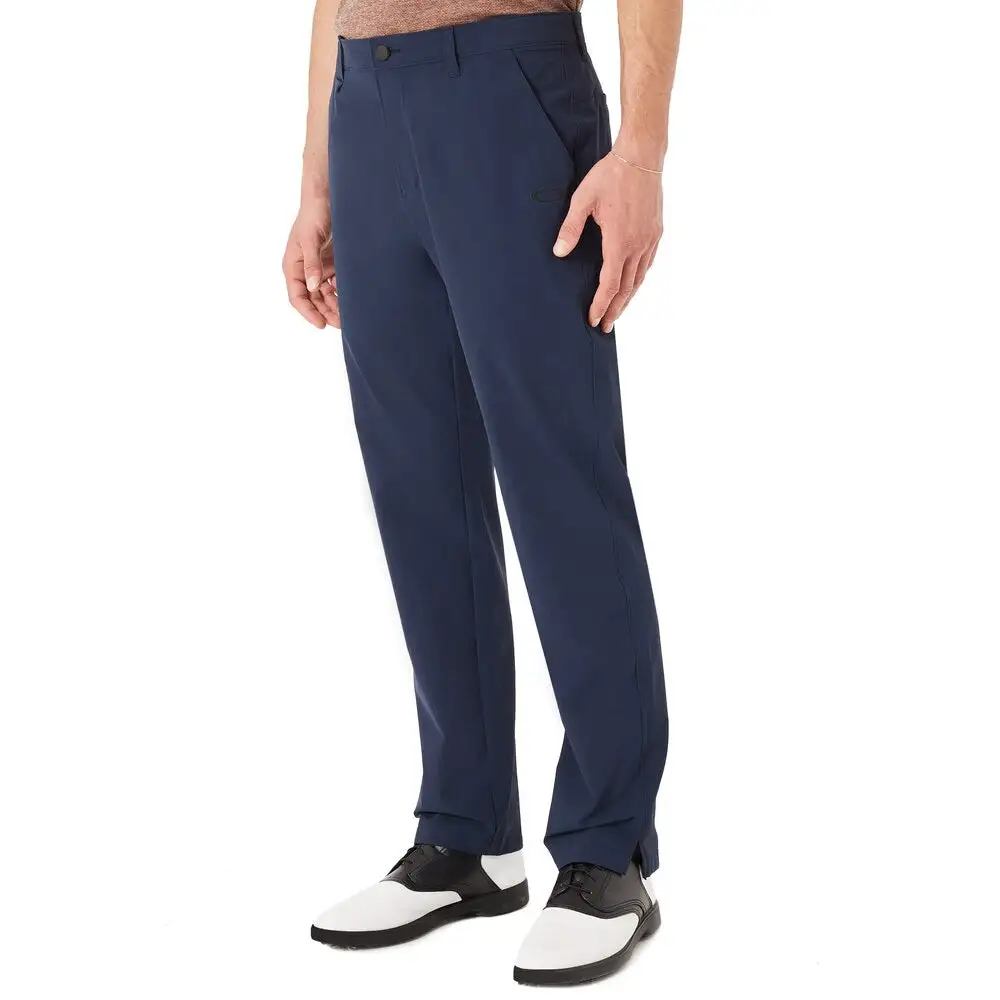Oakley Take Pro Mens Golf Pants - Image 3