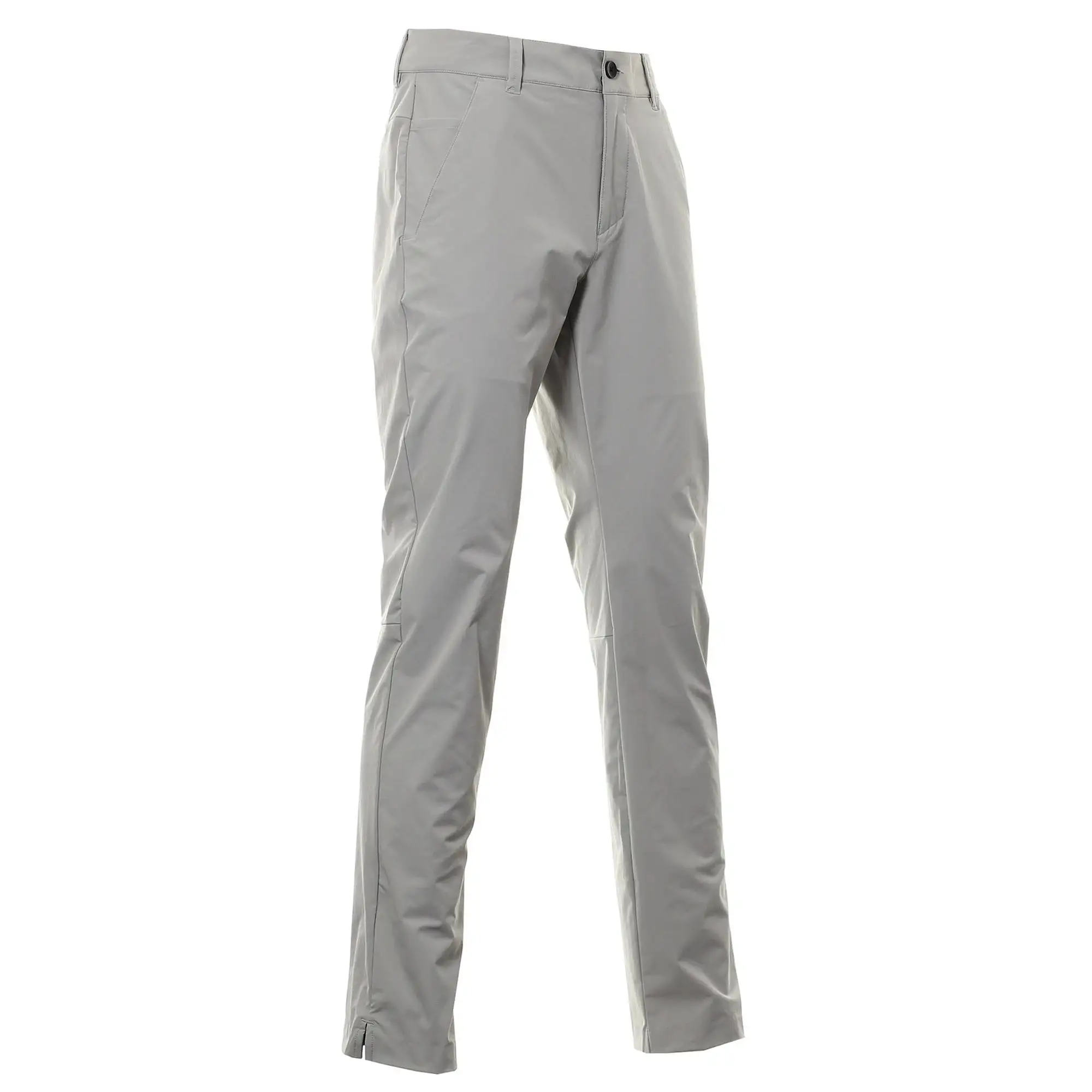 Oakley Brush Back Mens Golf Pants 2019 - Image 2