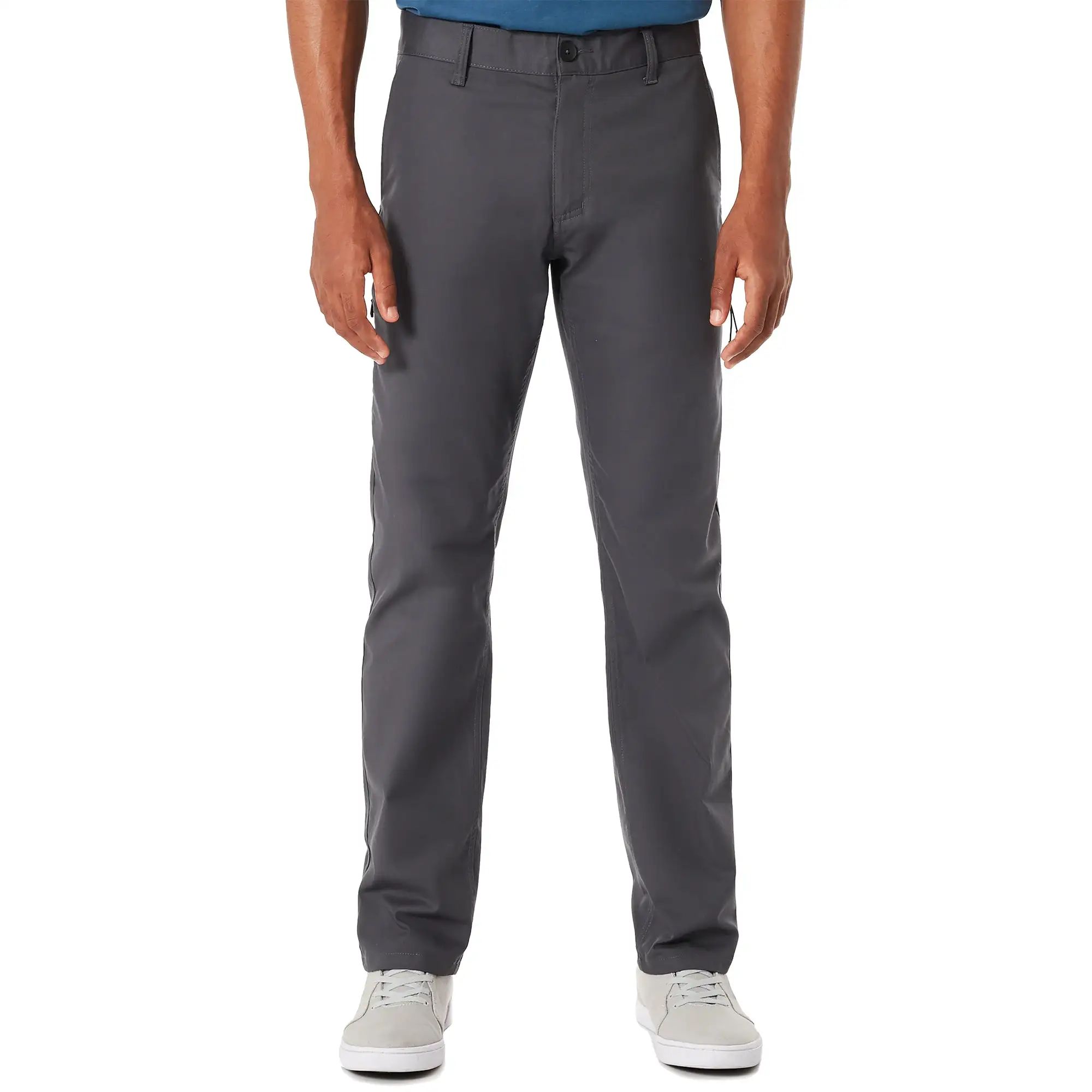 Oakley Icon Chino Mens Golf Pants - Image 2