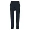 Greyson Montauk Mens Jogger