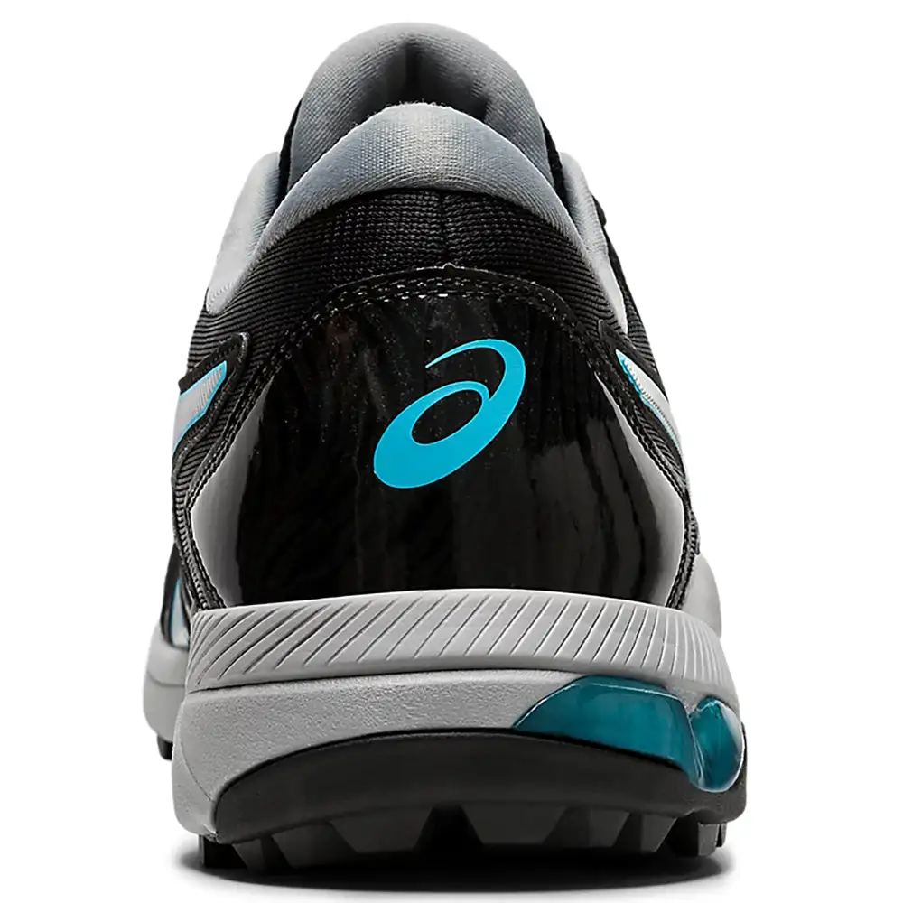Asics-golf Asics Gel Course Glide Mens Golf Shoes - Image 5