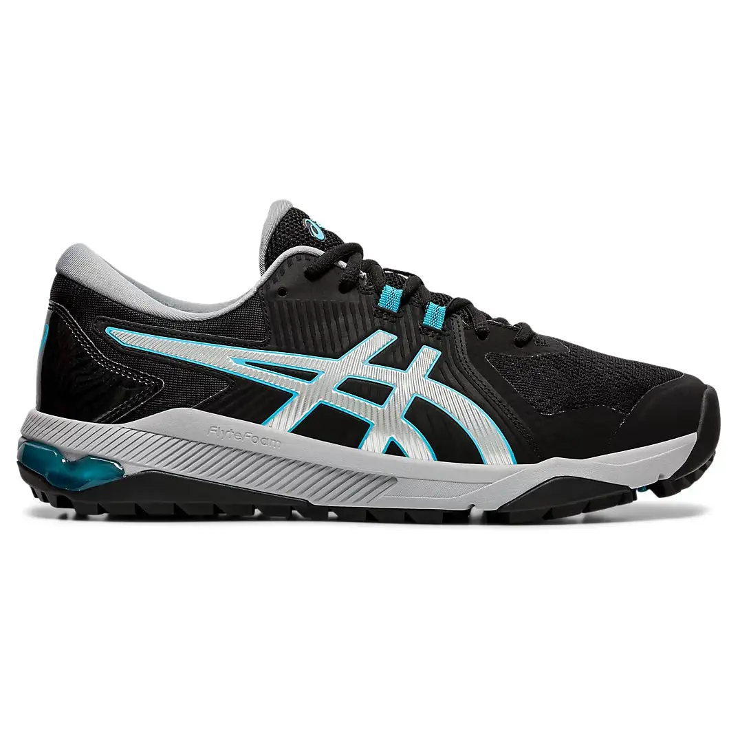 Asics-golf Asics Gel Course Glide Mens Golf Shoes - Image 3