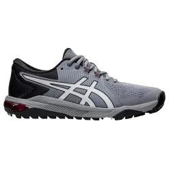 Asics-golf Asics Gel Course Glide Mens Golf Shoes