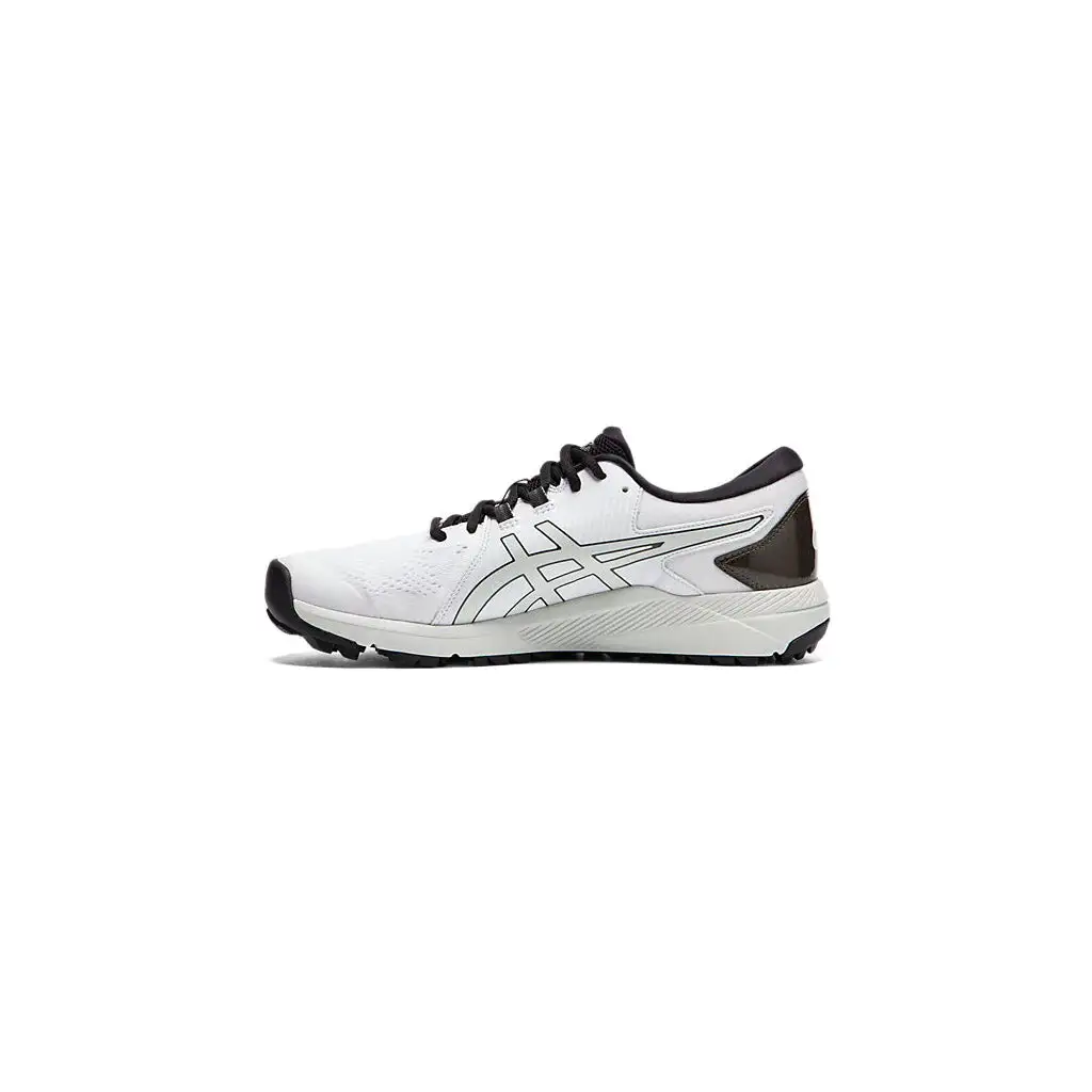Asics-golf Asics Gel Course Glide Mens Golf Shoes - Image 7