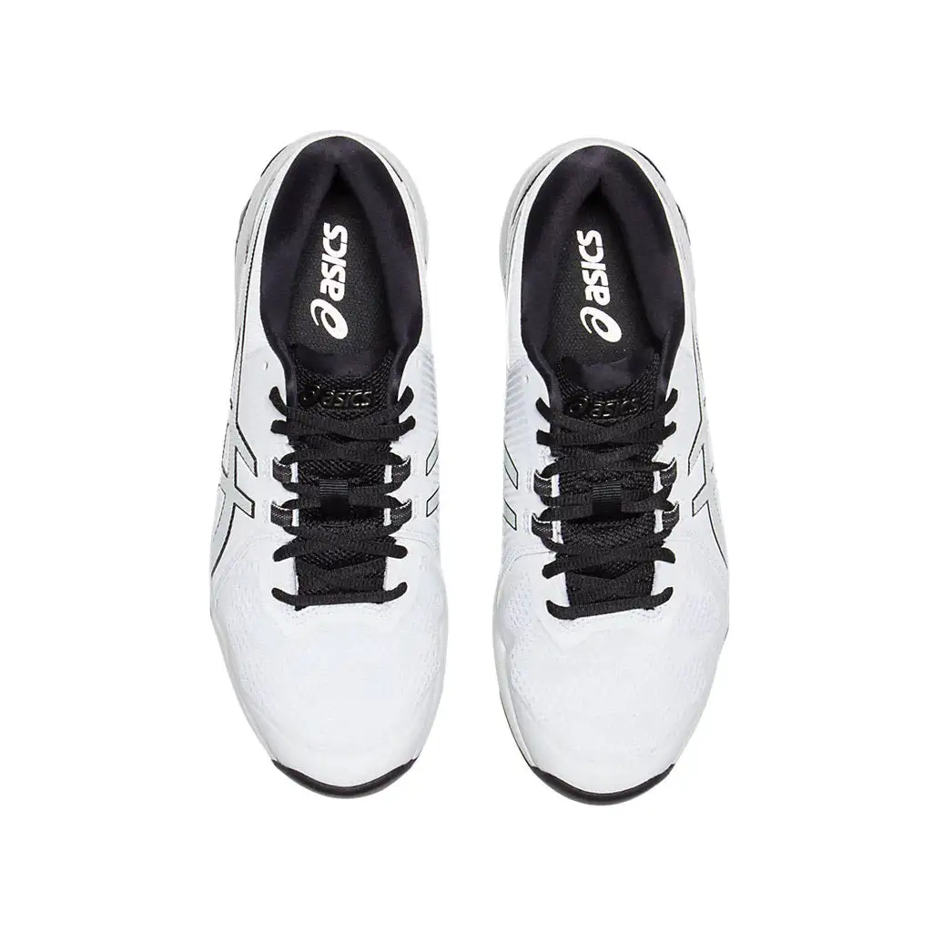 Asics-golf Asics Gel Course Glide Mens Golf Shoes - Image 10