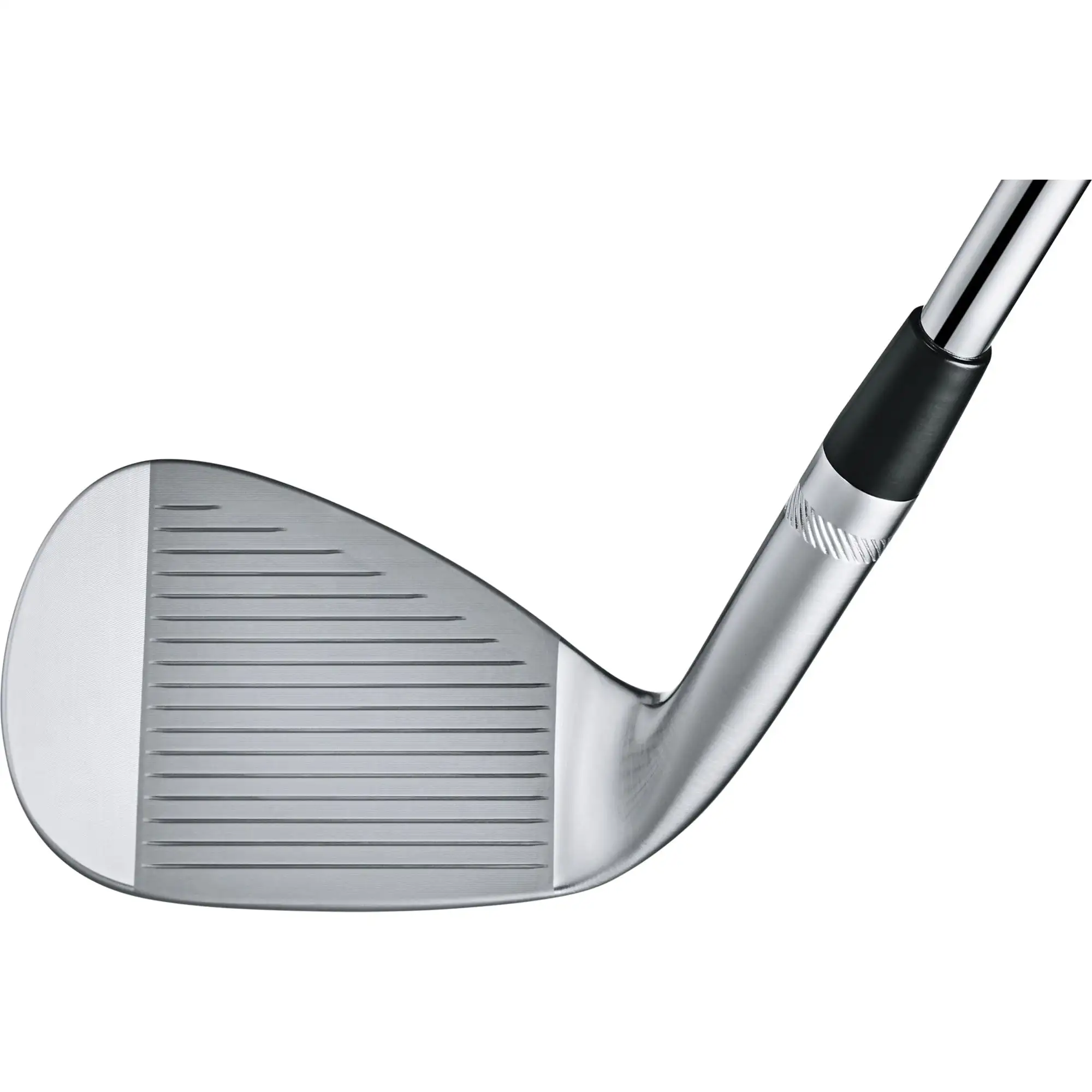 Titleist Vokey SM7 Mens Right Hand Wedge - Image 2