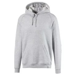 PUMA Golf Puma Ponto Mens Golf Hoodie