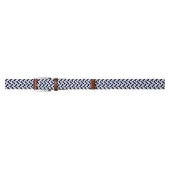 PUMA Golf Puma X Weave Mens Belt