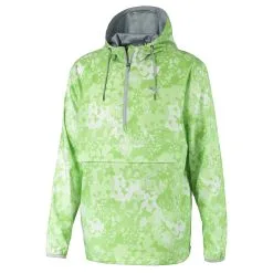 PUMA Golf Puma Tournament Mens Golf Jacket