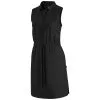 PUMA Golf Puma Womens Sleeveless Golf Dress