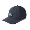 TravisMathew In The Sand Mens Hat
