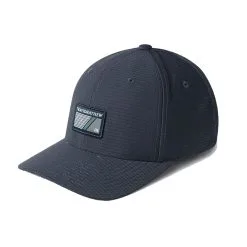 TravisMathew In The Sand Mens Hat