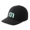 TravisMathew Stuff Of Legends Mens Hat
