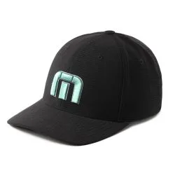 TravisMathew Stuff Of Legends Mens Hat