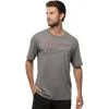 TravisMathew Trail Magic Mens Shirt