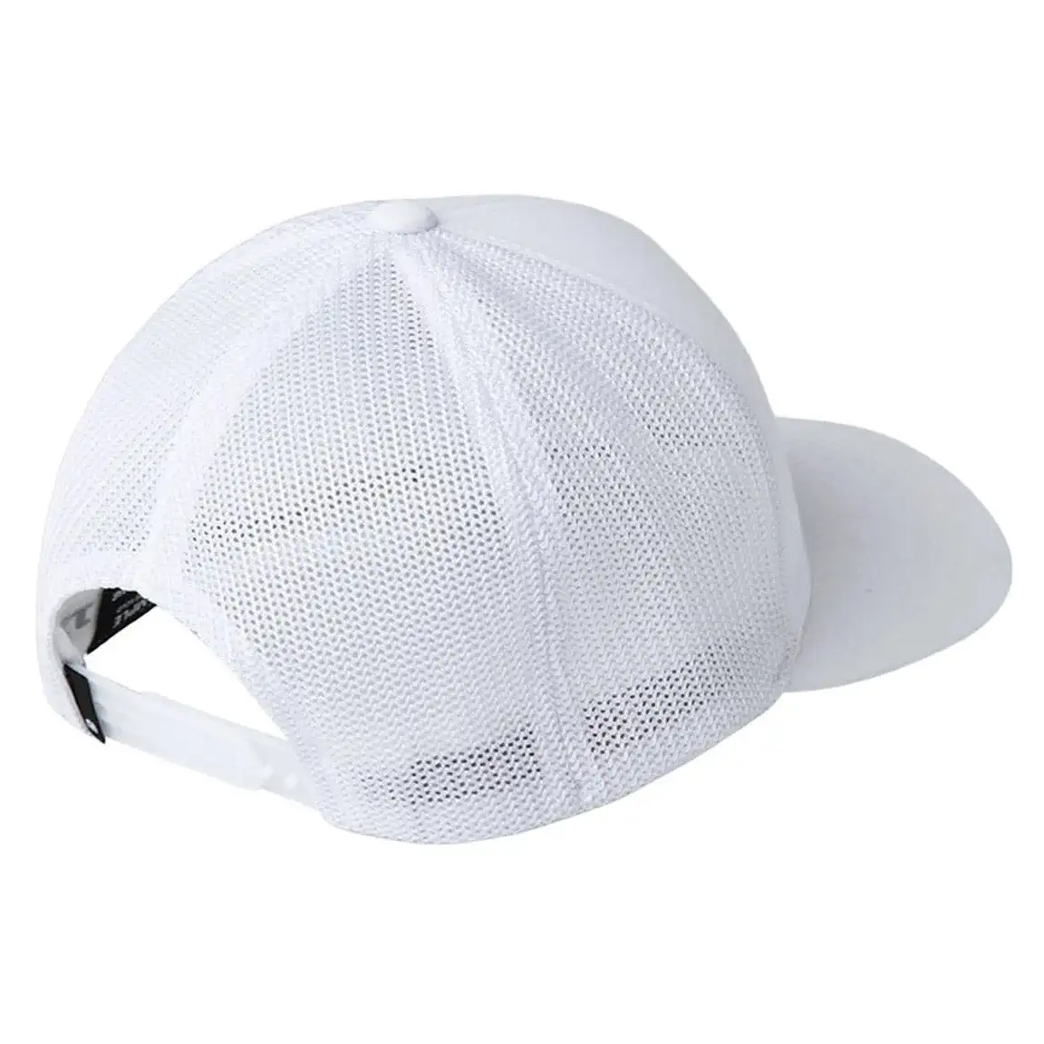 TravisMathew A Frame Mens Hat - Image 2
