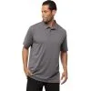 TravisMathew Almost Made It Mens Golf Polo