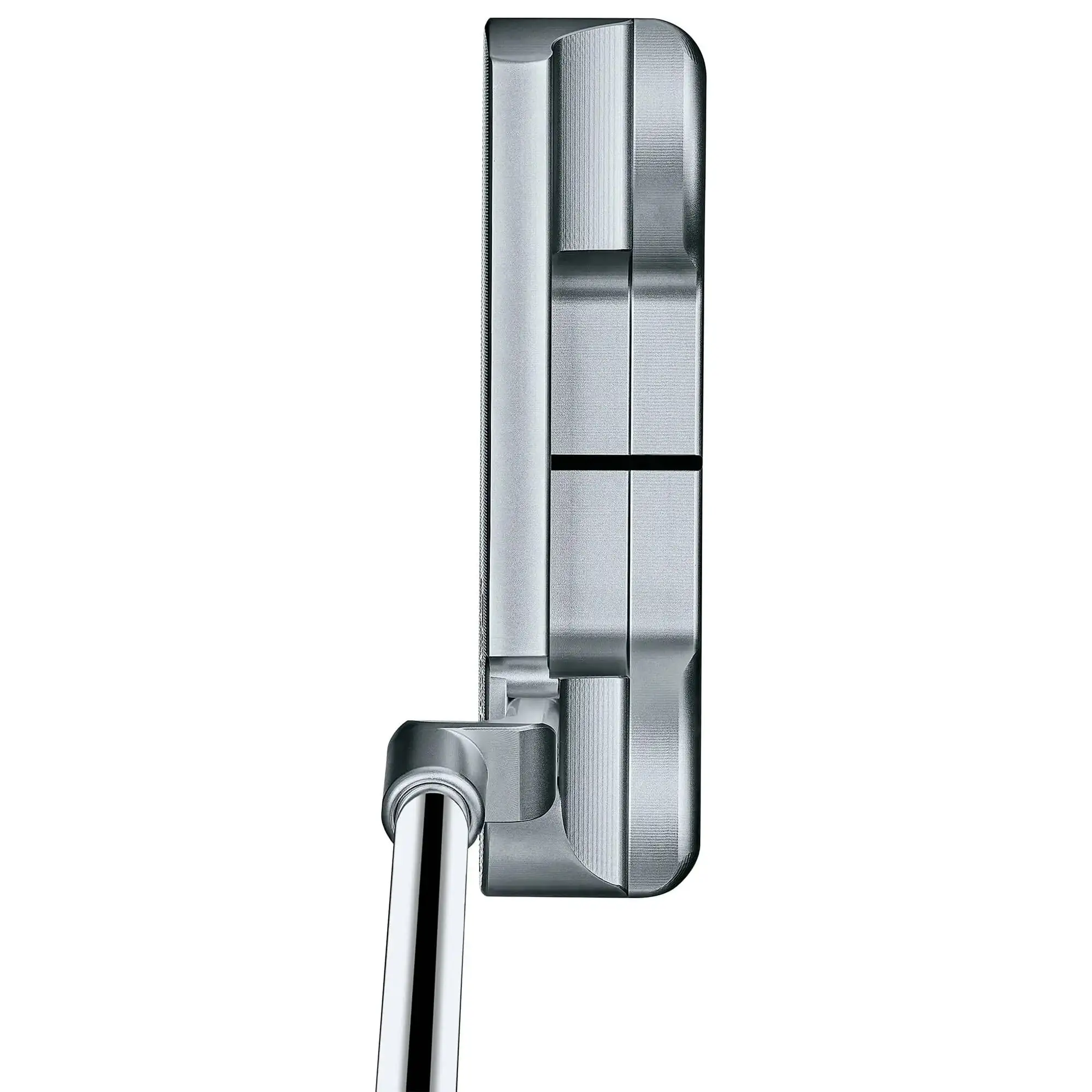 Titleist Scotty Cameron Select Newport 2 Putter - Image 3