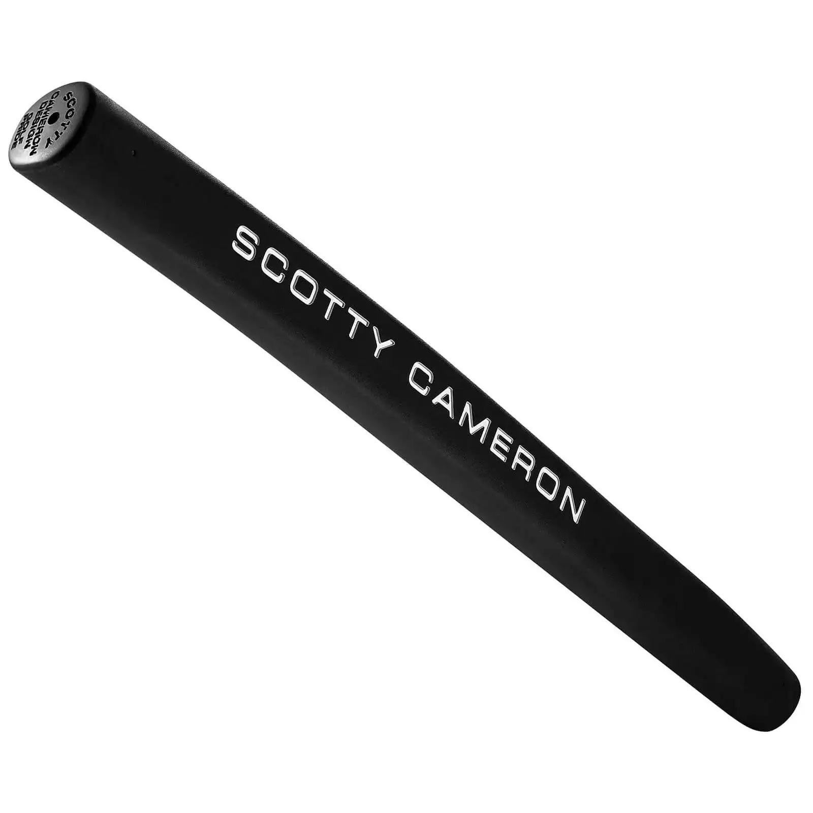 Titleist Scotty Cameron Select Newport 2 Putter - Image 4