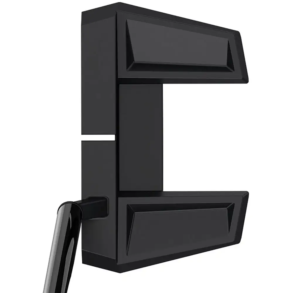 Cleveland Frontline Elevado Slant Neck Right Hand Mens Putter - Image 2