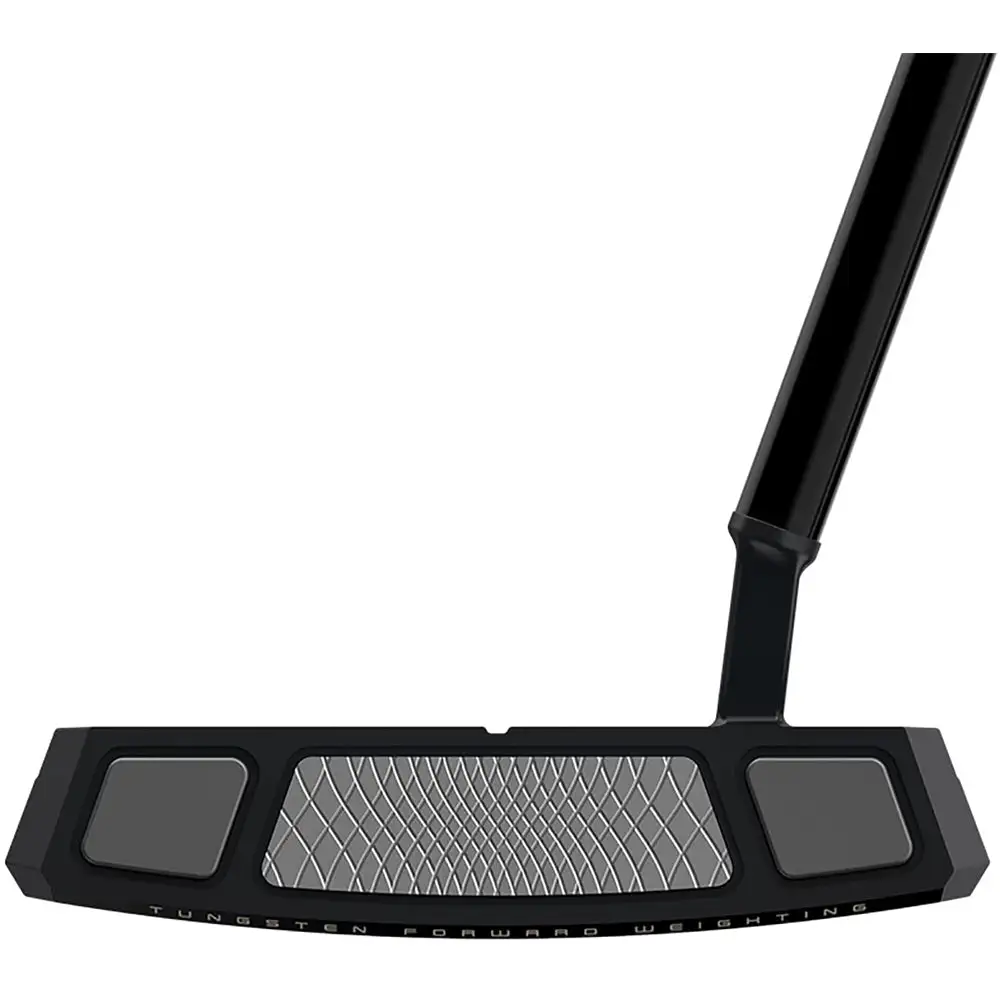 Cleveland Frontline Elevado Slant Neck Right Hand Mens Putter - Image 3