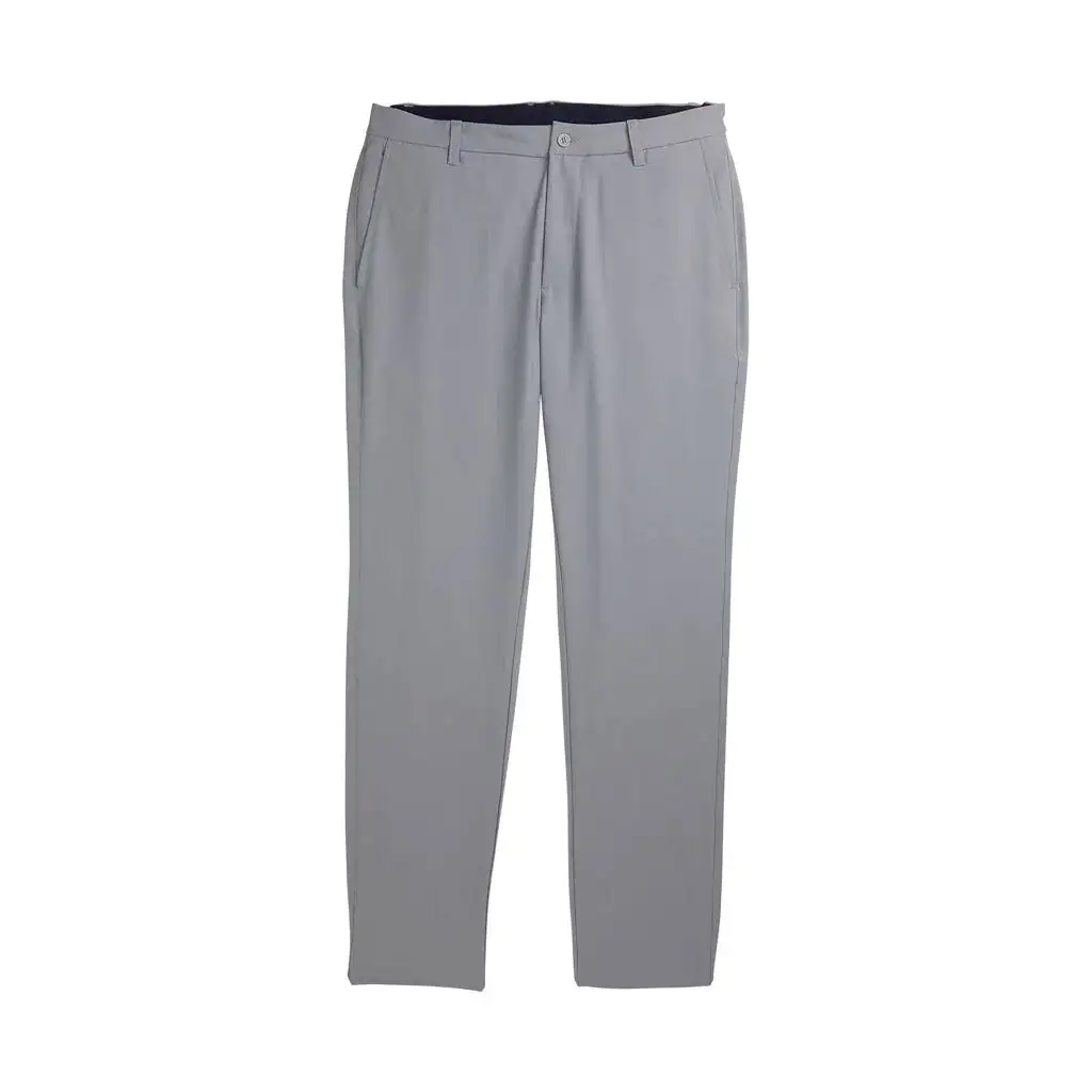 FootJoy Tour Fit Grey Mens Golf Pants - Image 4