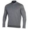Under Armour Storm Fleece Mens Golf 1/2 Zip