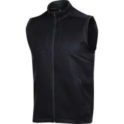 Under Armour Storm Daytona Mens Golf Vest