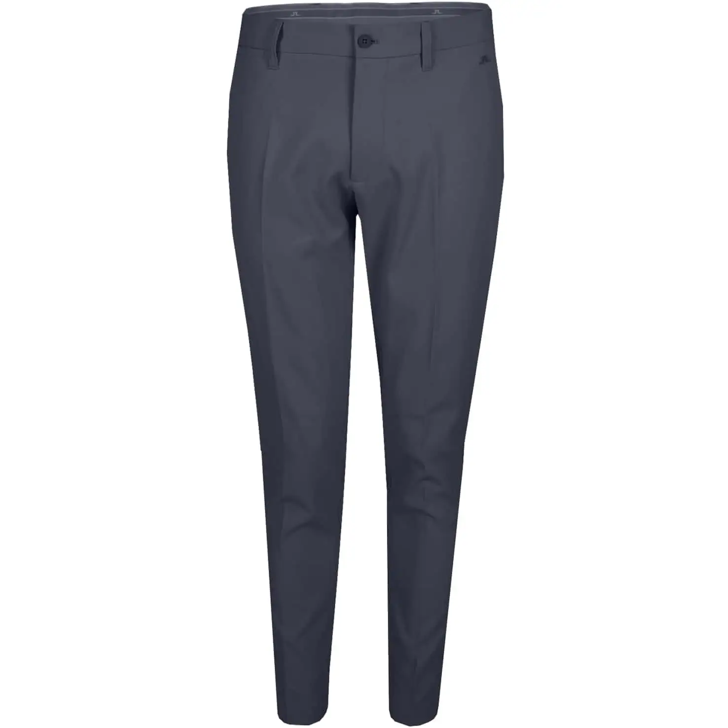 J.Lindeberg J. Lindeberg Ellott Tight Micro Stretch Mens Golf Pants