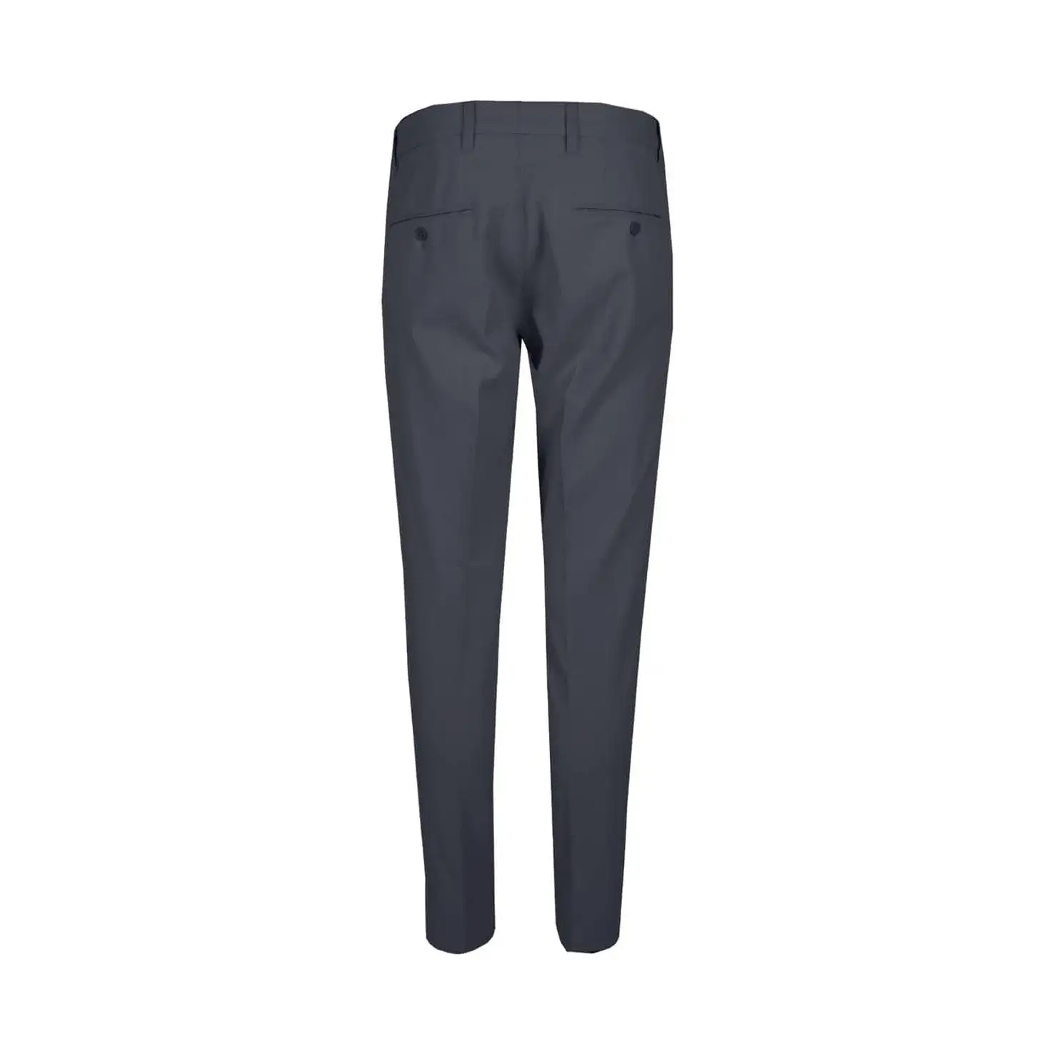 J.Lindeberg J. Lindeberg Ellott Tight Micro Stretch Mens Golf Pants - Image 2