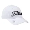 Titleist Performance Ball Marker Mens Golf Hat