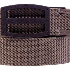 Nexbelt Titan Tan PreciseFit V.4 Mens Gun Belt