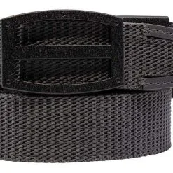 Nexbelt Titan OD Grey PreciseFit Mens Gun Belt