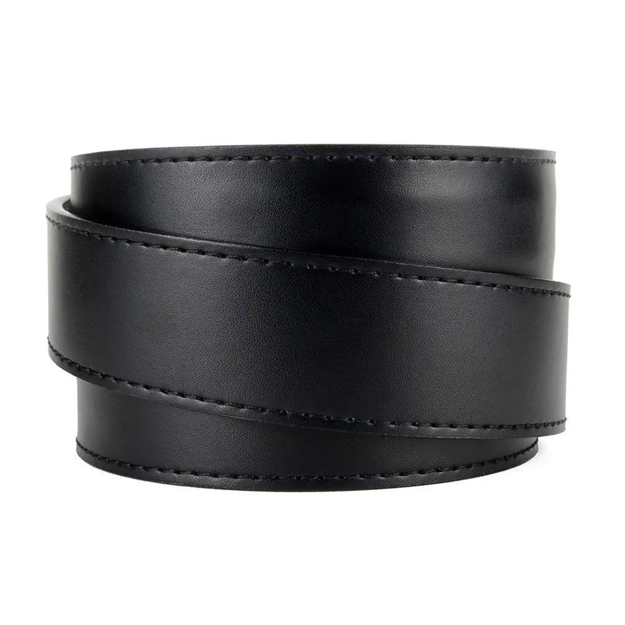 Nexbelt Defender Black Mens Gun Belt - Image 2