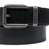 Nexbelt EDC Rogue Black Mens Gun Belt
