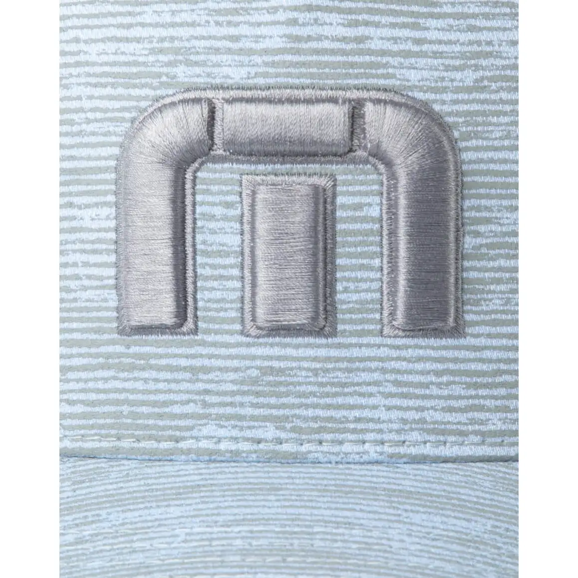 TravisMathew Napa Sun Mens Hat - Image 2